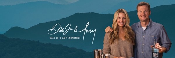 HighRockVodka Profile Banner