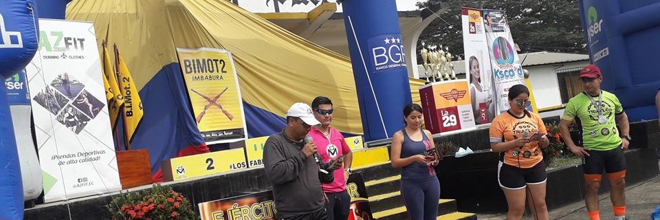 RADIO KSCAD banner