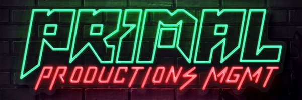 MgmtPrimal Profile Banner