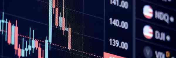 Jason Pratt🎉 🌟 banner