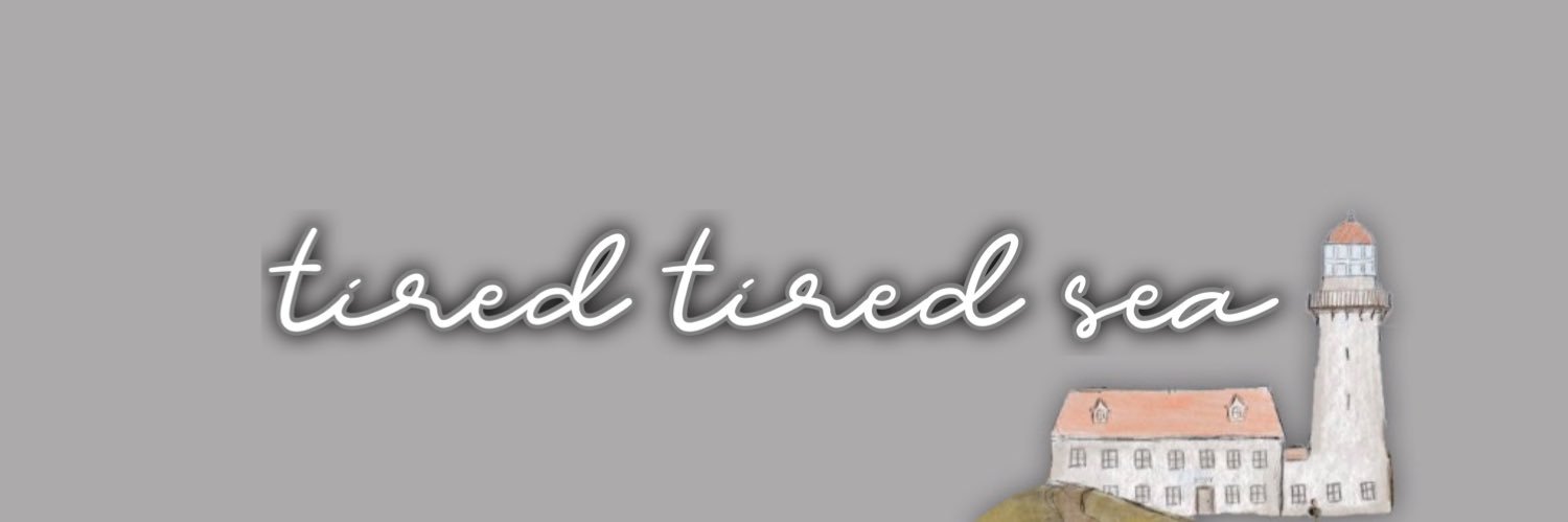 ttsquotebot's profile banner image