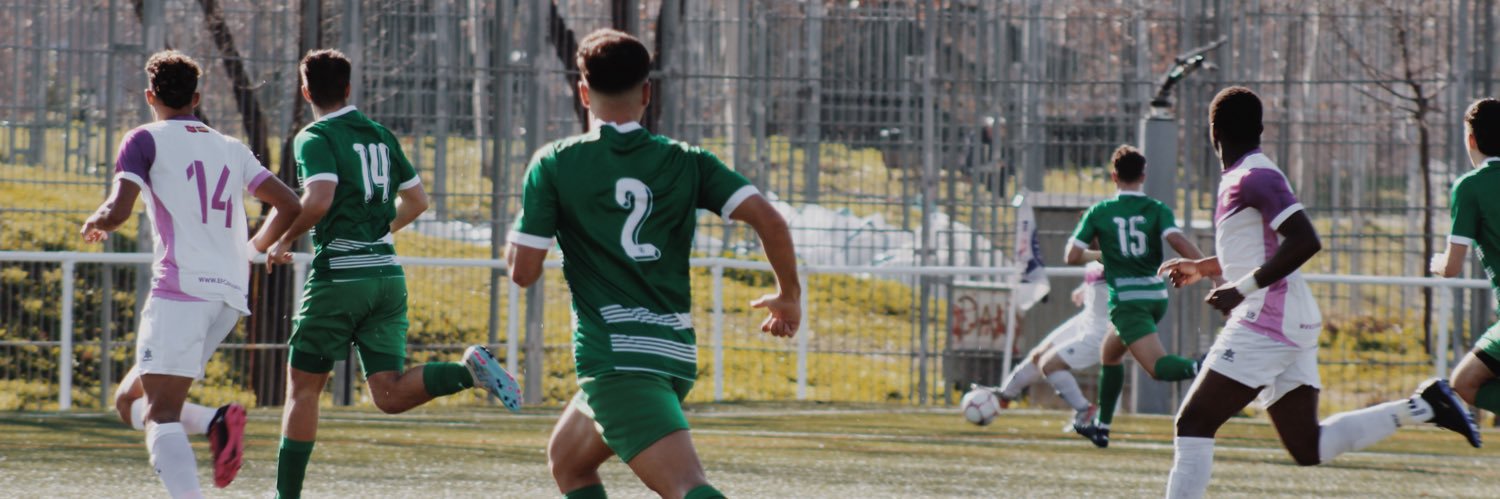 Pasillo Verde Arganzuela banner