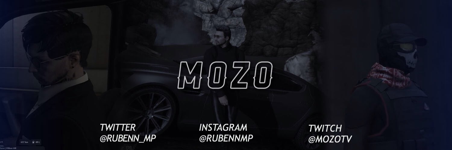 Rubenn_MP's profile banner image
