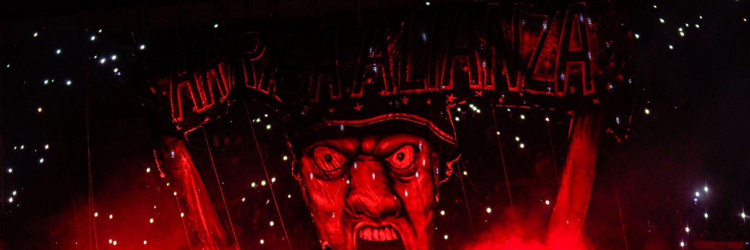 nicolas13AL's profile banner image