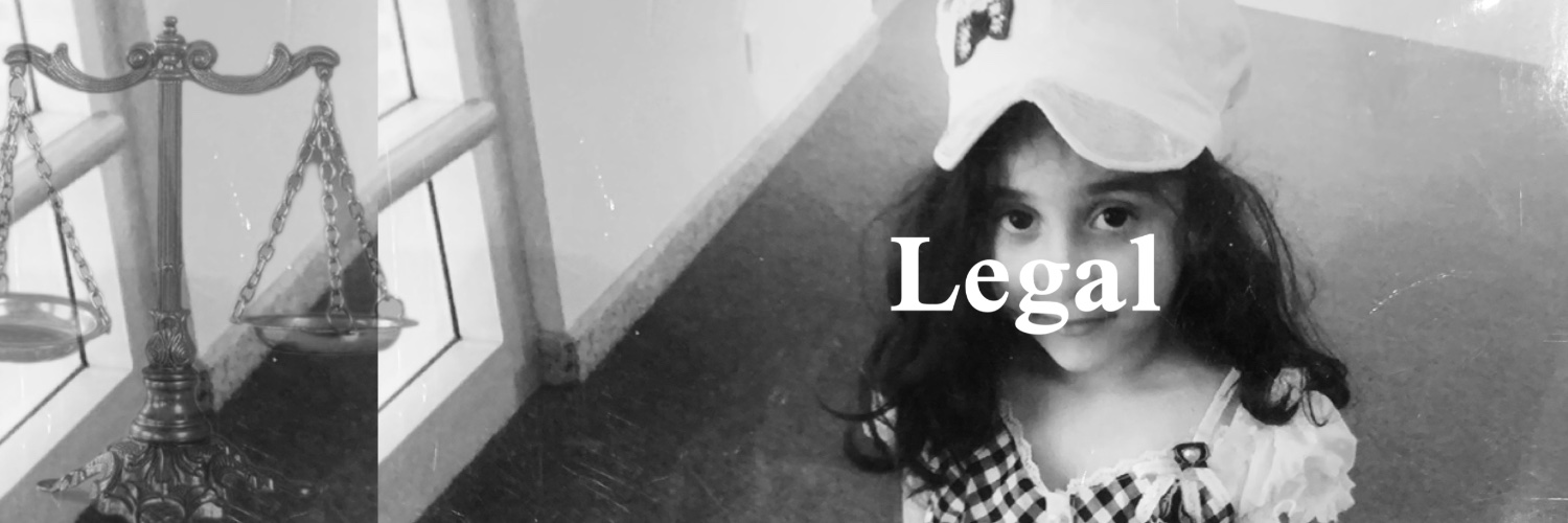 LAILA T. ALQURASHI banner