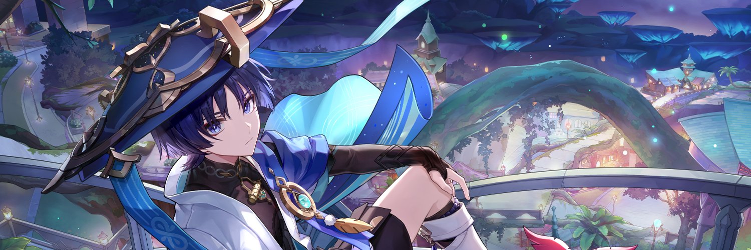 白蘿蔔 banner