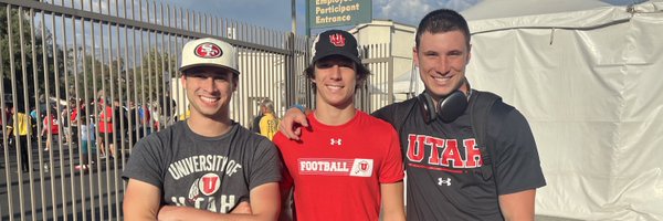 DanielleCaldar6 Profile Banner