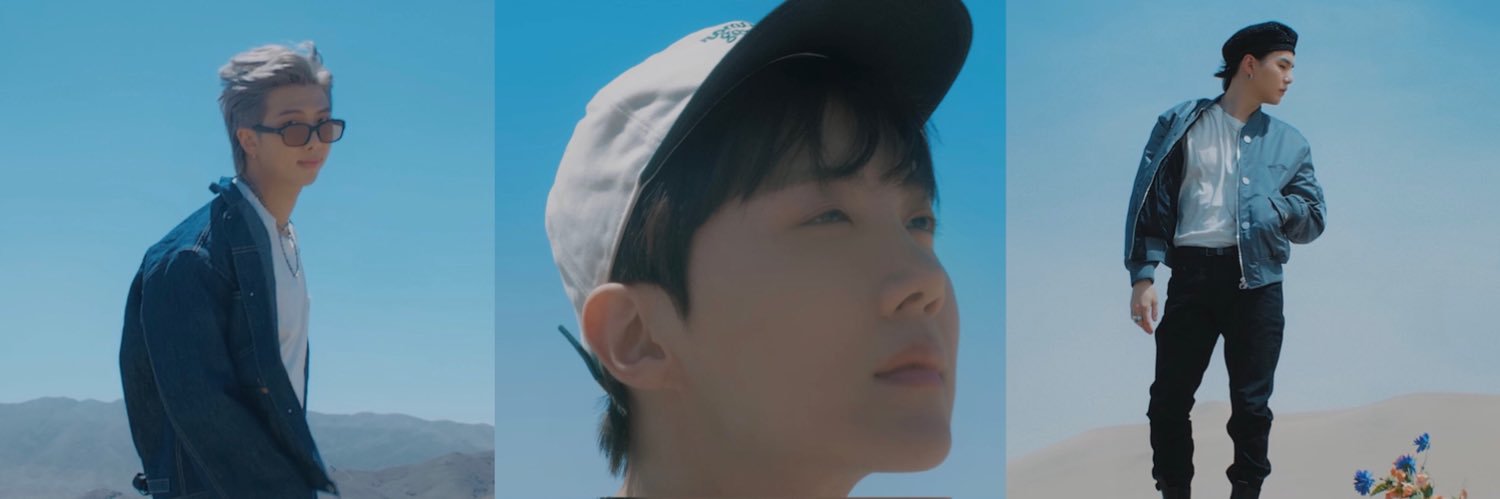 picsrapIine's profile banner image