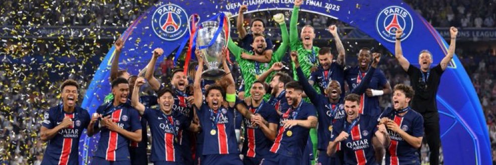 Icety 🇫🇷 banner