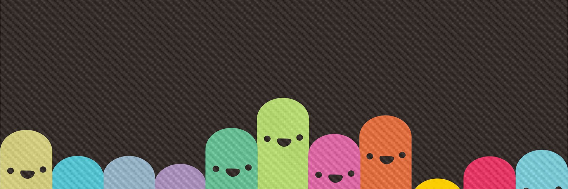 otatter's profile banner image