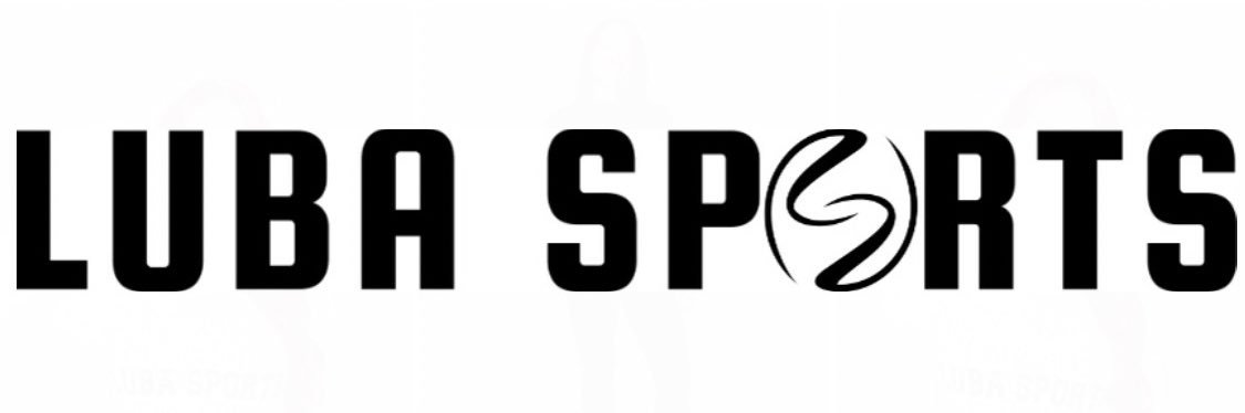 Luba_Sports's profile banner image
