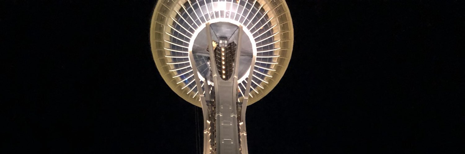 WhoIsExile's profile banner image