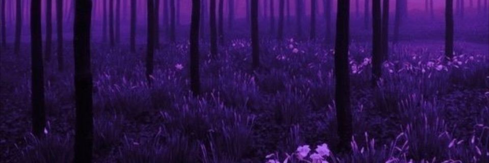 UraniumAddict_'s profile banner image