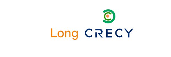 TelesVon Profile Banner