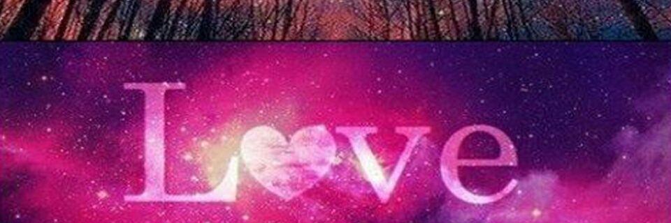 iamEmmit's profile banner image