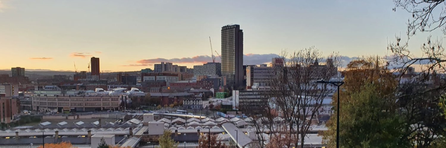 Jen - Sheff Cladding Victim banner