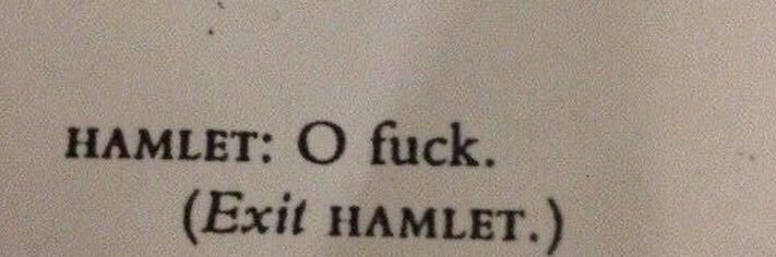 Alaa the bookworm banner