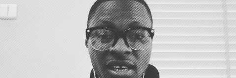 sansthetechie's profile banner image