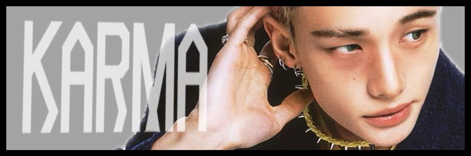 みかぽん 🦙STAY🥟★★★★★ banner