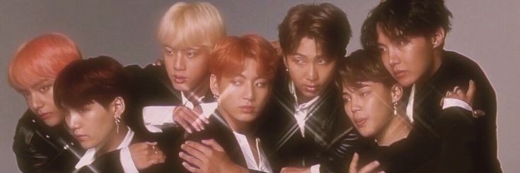 KCharmingly's profile banner image