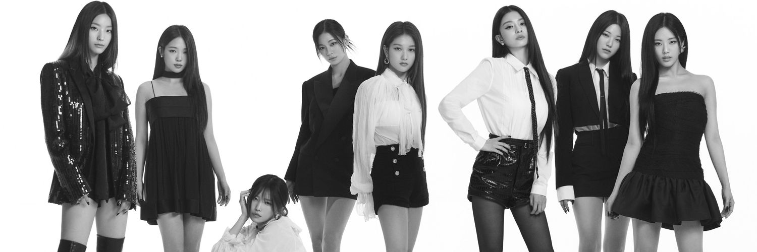 Miwo8x's profile banner image