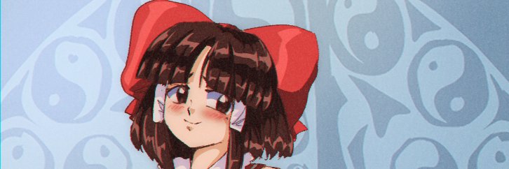 randomlyIceFai1's profile banner image