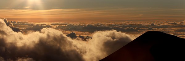 UHHiloMBB Profile Banner