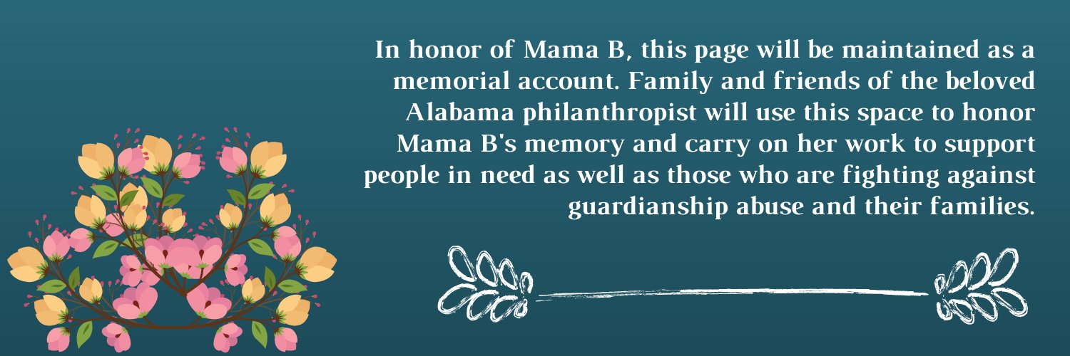 Joann Bashinsky banner