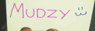 MudzyF's profile banner image