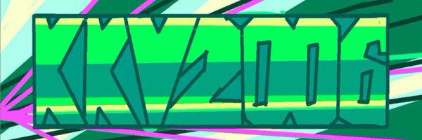 KKV2006 Profile Banner
