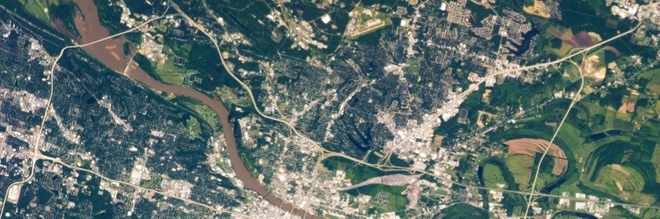 ArkansasNewsroom banner