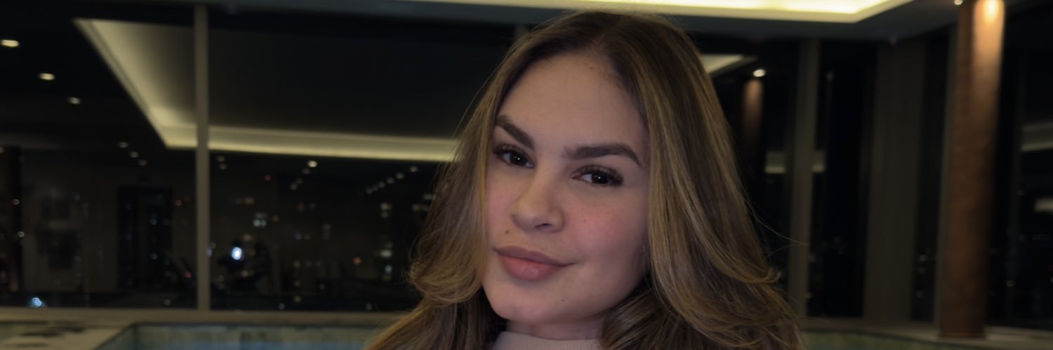Lorrana Joyce (Hotwife) banner