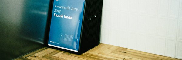 akakzknd Profile Banner
