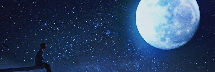 lexdelune's profile banner image