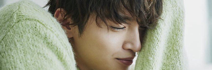 kis_tf's profile banner image