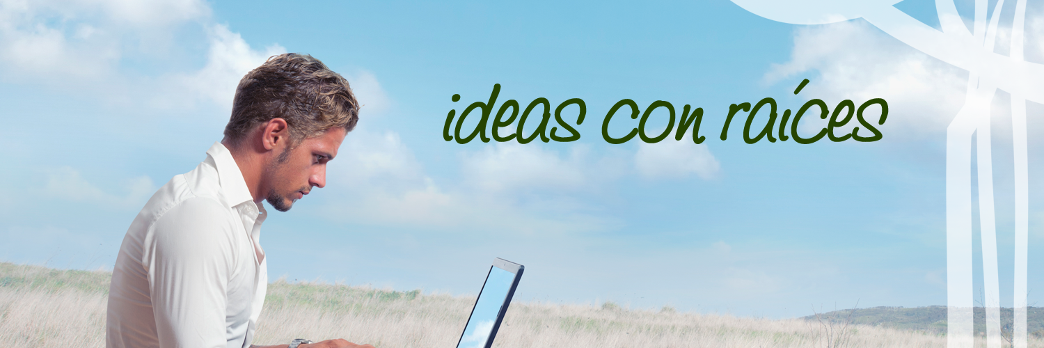 EmprendedoresRurales banner