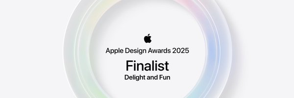 GetDenimApp Profile Banner