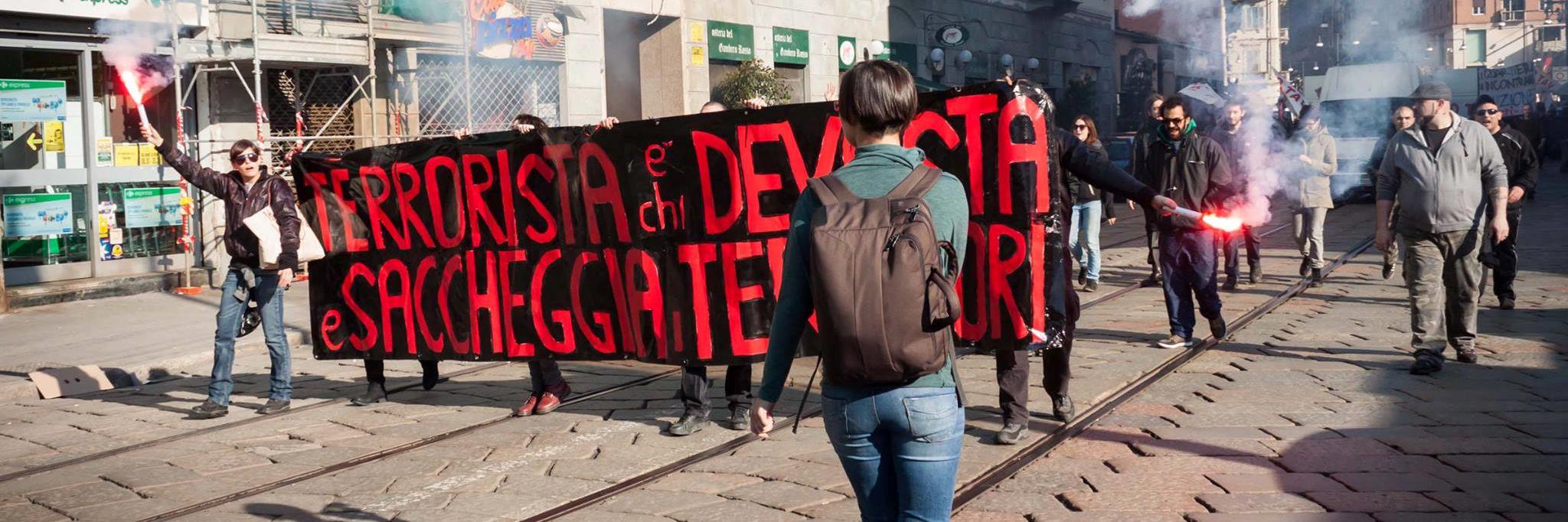 PeracchiElena's profile banner image