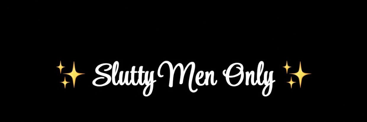 6’5 / 11’ in Biker 🖤 banner