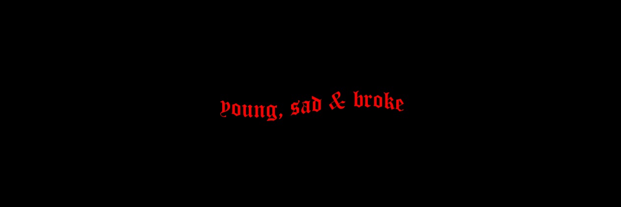 redr0 banner