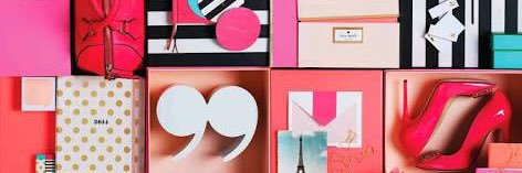 youcom76's profile banner image