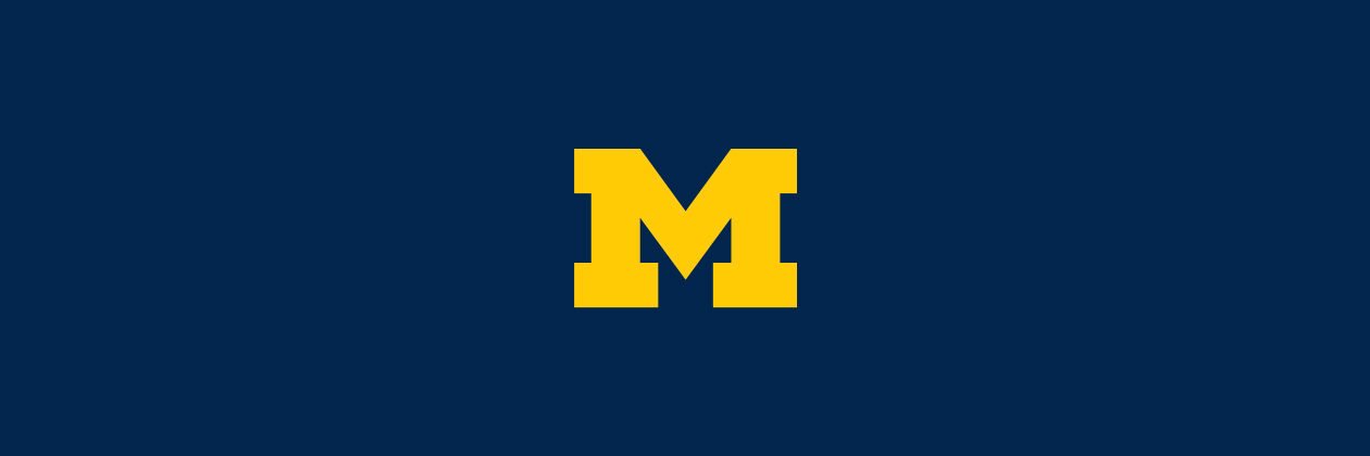 BMartKC's profile banner image