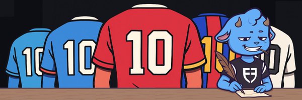 o_usaki Profile Banner