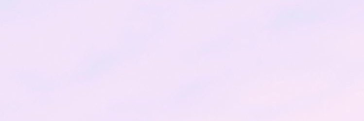 ika banner