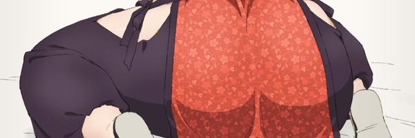 FightingBoyGirl Profile Banner