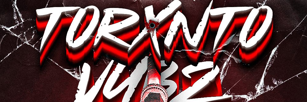DreAnthem's profile banner image