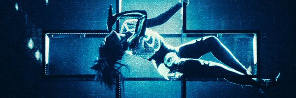 gottmik Profile Banner