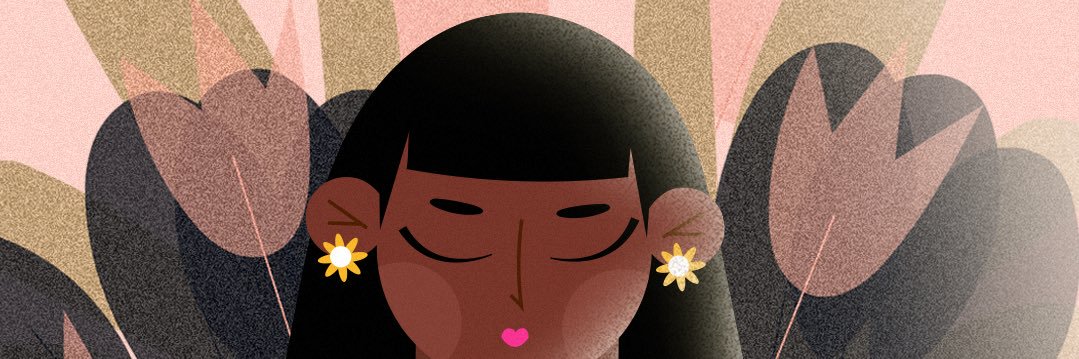 magoastorga's profile banner image