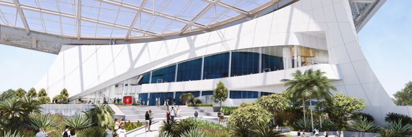 youtubetheater Profile Banner