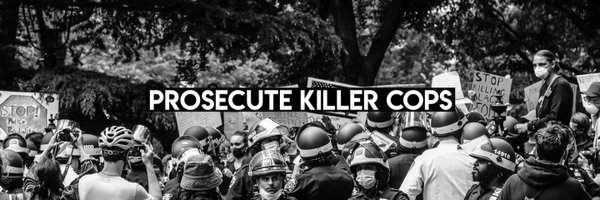 SphmreActivists Profile Banner